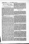St James's Gazette Monday 06 November 1893 Page 3