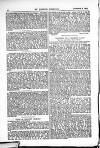 St James's Gazette Monday 06 November 1893 Page 4