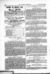 St James's Gazette Monday 06 November 1893 Page 8