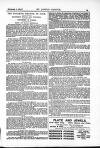 St James's Gazette Monday 06 November 1893 Page 15