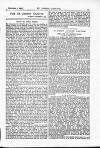 St James's Gazette Tuesday 07 November 1893 Page 3