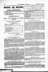 St James's Gazette Tuesday 07 November 1893 Page 8