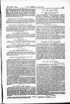 St James's Gazette Tuesday 07 November 1893 Page 9