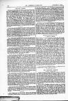 St James's Gazette Tuesday 07 November 1893 Page 12