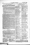 St James's Gazette Tuesday 07 November 1893 Page 14