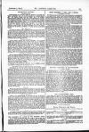 St James's Gazette Tuesday 07 November 1893 Page 15