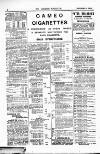 St James's Gazette Wednesday 08 November 1893 Page 2