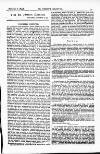 St James's Gazette Wednesday 08 November 1893 Page 3