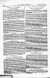 St James's Gazette Wednesday 08 November 1893 Page 6