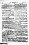 St James's Gazette Wednesday 08 November 1893 Page 10