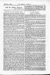 St James's Gazette Thursday 09 November 1893 Page 3