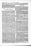 St James's Gazette Thursday 09 November 1893 Page 5