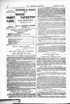 St James's Gazette Thursday 09 November 1893 Page 8