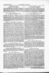 St James's Gazette Thursday 09 November 1893 Page 11