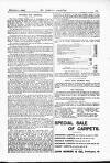 St James's Gazette Thursday 09 November 1893 Page 13