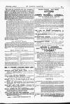 St James's Gazette Thursday 09 November 1893 Page 15