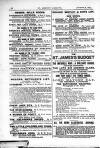 St James's Gazette Thursday 09 November 1893 Page 16