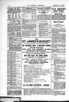 St James's Gazette Wednesday 15 November 1893 Page 2