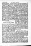 St James's Gazette Wednesday 15 November 1893 Page 5