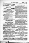St James's Gazette Wednesday 15 November 1893 Page 8
