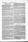 St James's Gazette Wednesday 15 November 1893 Page 13