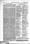 St James's Gazette Wednesday 15 November 1893 Page 14