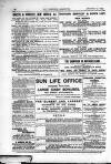 St James's Gazette Wednesday 15 November 1893 Page 16