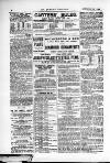 St James's Gazette Tuesday 21 November 1893 Page 2