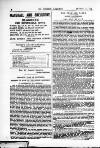 St James's Gazette Tuesday 21 November 1893 Page 8