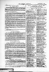 St James's Gazette Tuesday 21 November 1893 Page 14