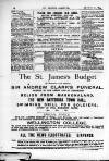 St James's Gazette Tuesday 21 November 1893 Page 16