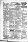 St James's Gazette Wednesday 22 November 1893 Page 2