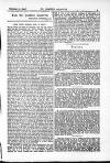 St James's Gazette Wednesday 22 November 1893 Page 3