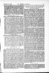 St James's Gazette Wednesday 22 November 1893 Page 5