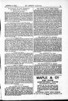 St James's Gazette Wednesday 22 November 1893 Page 7