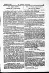 St James's Gazette Wednesday 22 November 1893 Page 9