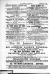 St James's Gazette Wednesday 22 November 1893 Page 16