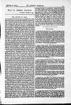 St James's Gazette Thursday 23 November 1893 Page 3