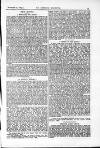 St James's Gazette Thursday 23 November 1893 Page 5