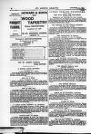 St James's Gazette Thursday 23 November 1893 Page 8