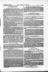 St James's Gazette Thursday 23 November 1893 Page 9