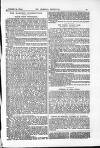 St James's Gazette Thursday 23 November 1893 Page 11