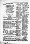 St James's Gazette Thursday 23 November 1893 Page 14