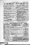 St James's Gazette Thursday 23 November 1893 Page 16