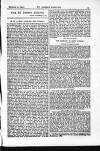 St James's Gazette Friday 24 November 1893 Page 3