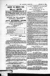 St James's Gazette Friday 24 November 1893 Page 8