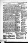 St James's Gazette Friday 24 November 1893 Page 14
