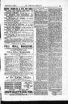 St James's Gazette Friday 24 November 1893 Page 15