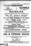 St James's Gazette Friday 24 November 1893 Page 16