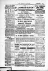 St James's Gazette Saturday 25 November 1893 Page 2